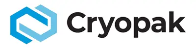 Cryopak
