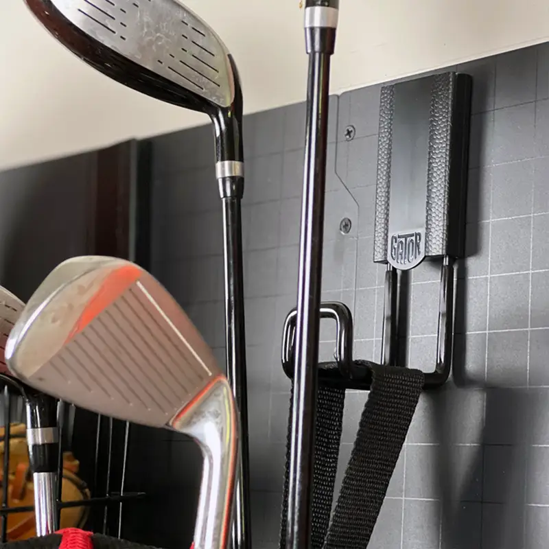 Gator Magnetics Hooks